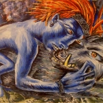 boar_back_rider3