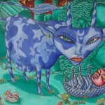 bug_and_cow_sized