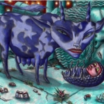 bugandcow9b