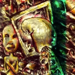 consumption1