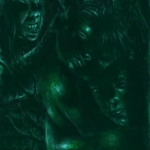darkness1