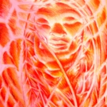 dormant1
