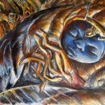 dormant2a