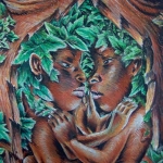 dryads2a