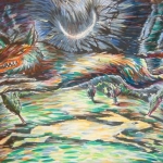 foxrun2a