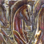 horse_priests
