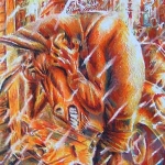 inhumanity2