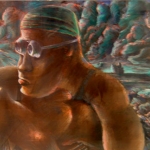 lifeguard3