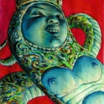 naga2a
