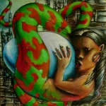 naga3a