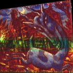 night_goat1