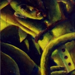 passenger