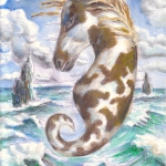 seahorse1