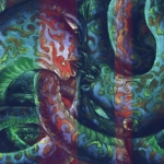 serpents1