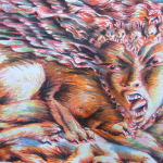 siren1
