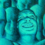 the_last_being2a