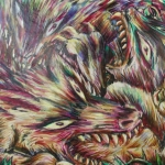 tooth_and_claw4
