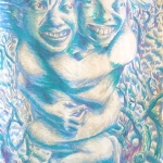 zephyrs4a