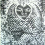 angel_of_the_moon2a