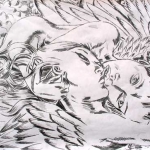 angels1