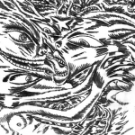 beasts1