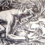 boar_back_rider