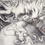 breath