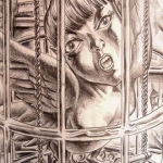 caged_fury1