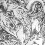 chimera