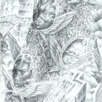 feathered_serpent1c