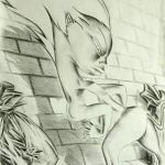 feral_satyr1a