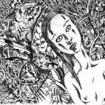 in_the_garden