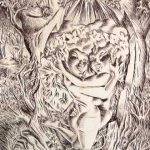 in_the_wood2