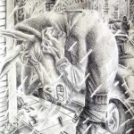 inhumanity1a