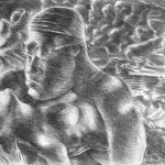 lifeguard2