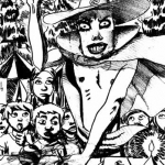 magus1