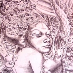 melusine1a