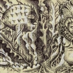 melusine2a