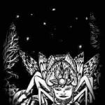 mothra3b