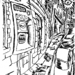 pigbank