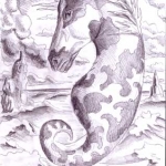 seamare1a