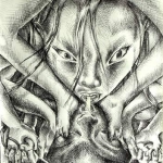 succubus3a