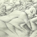 the_dreamer1a