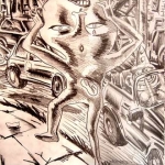topsyland1
