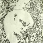 undergrowth1a