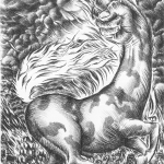 warhorse_mike_stuart09