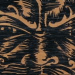 greene