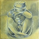bottled