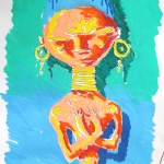 dscf4861
