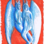 elohim
